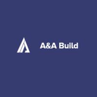 A&A Build image 1